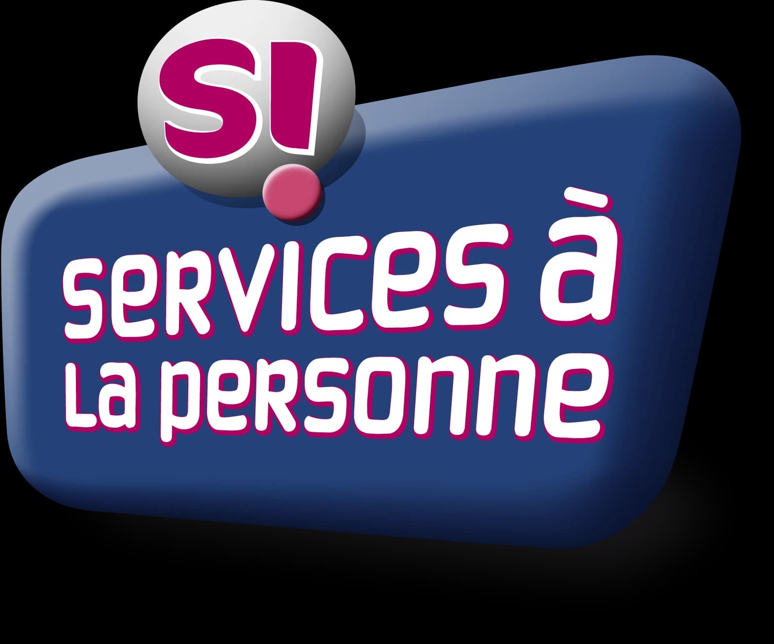 Service à la Personne