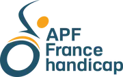 APF France Handicap