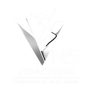 VNS